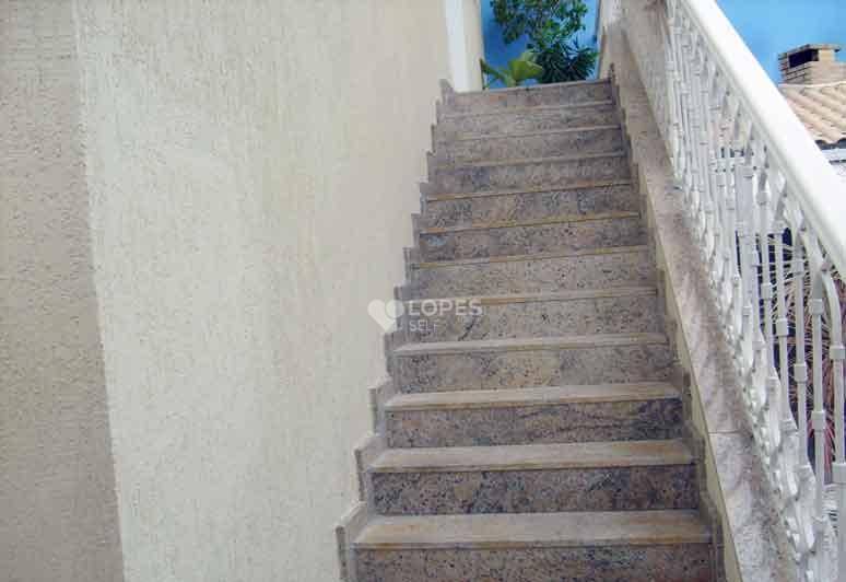 Casa, 3 quartos, 179 m² - Foto 12