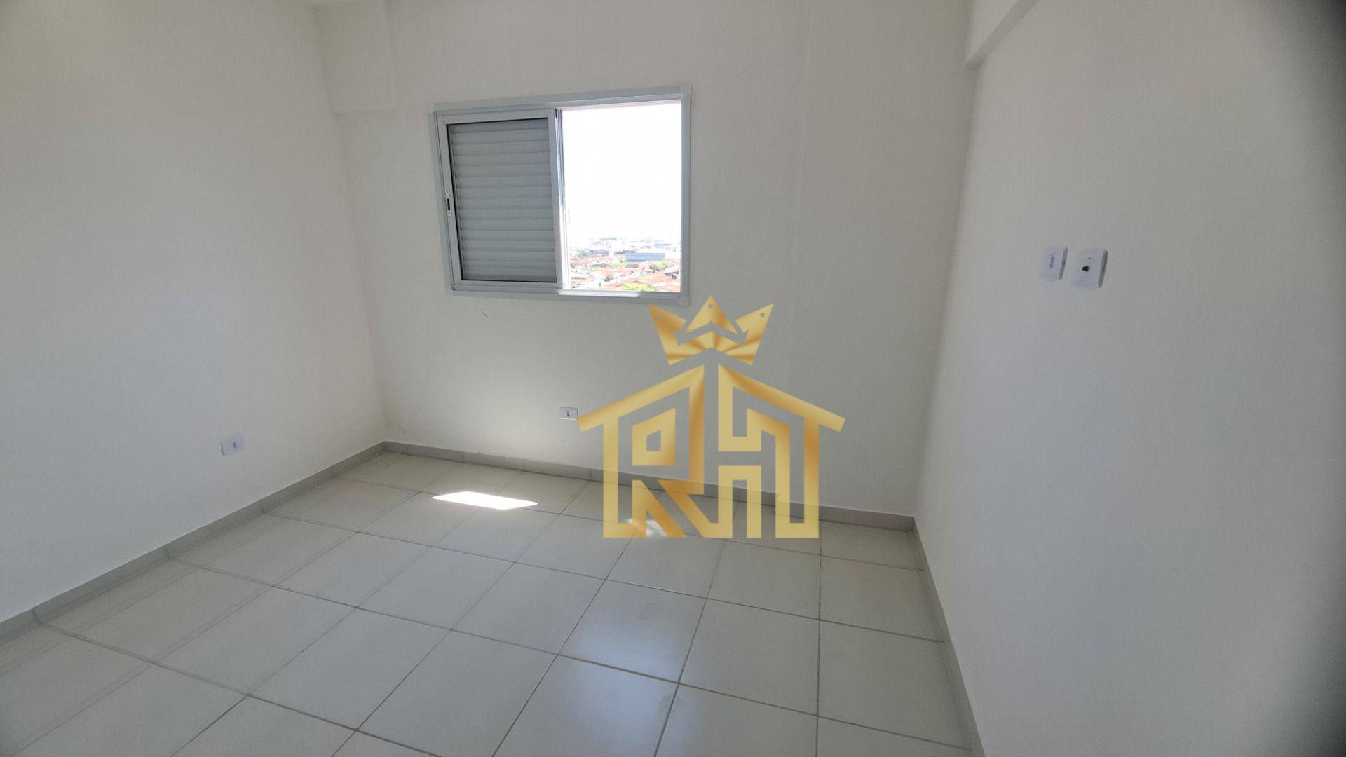 Apartamento à venda com 2 quartos, 67m² - Foto 13