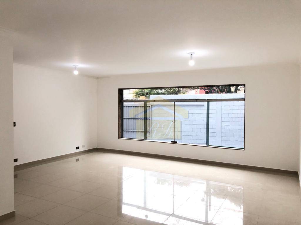 Prédio Inteiro à venda e aluguel, 290m² - Foto 4