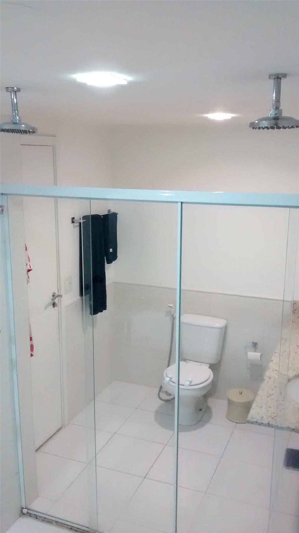 Apartamento à venda com 3 quartos, 234m² - Foto 49