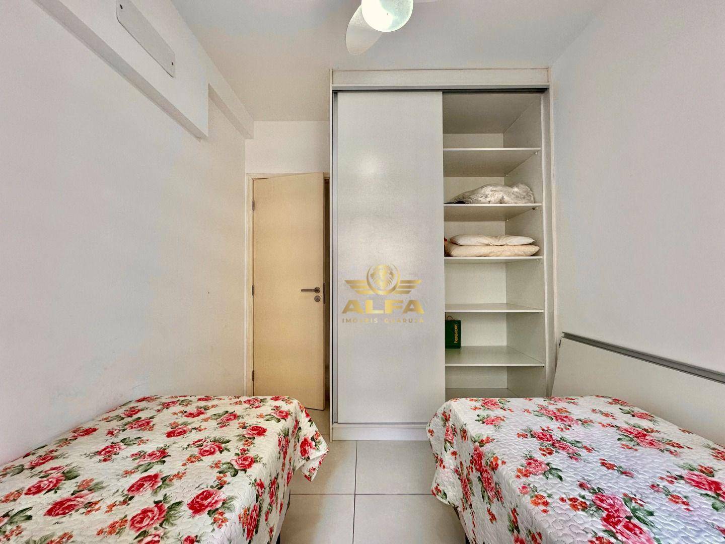 Apartamento à venda com 3 quartos, 118m² - Foto 21