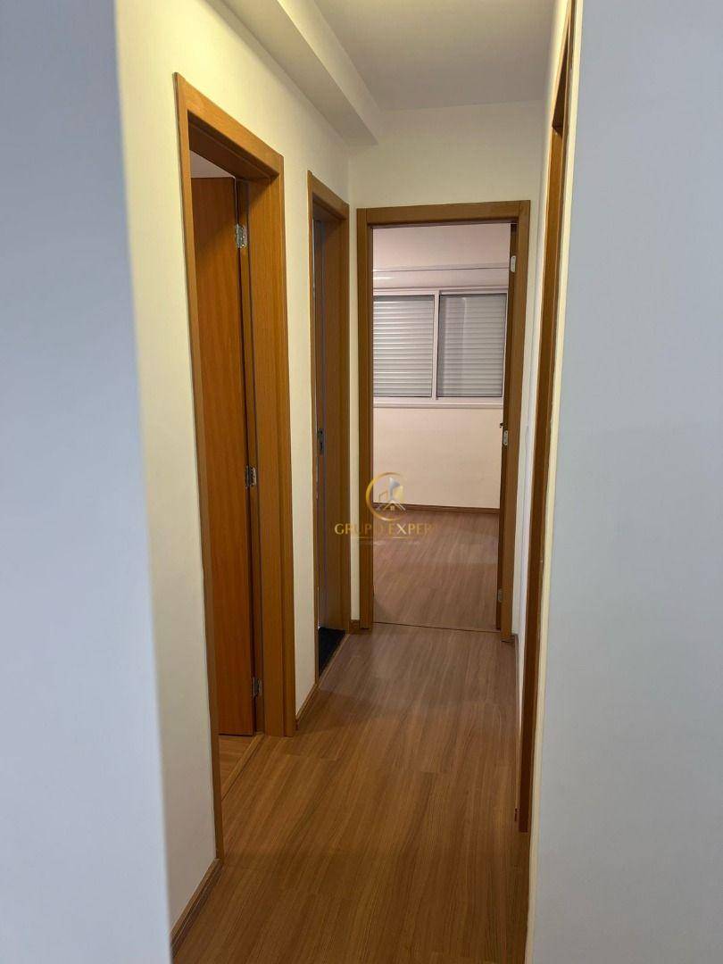 Apartamento para alugar com 3 quartos, 65m² - Foto 12