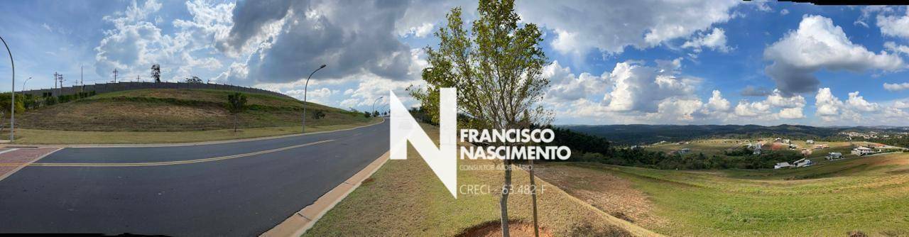 Loteamento e Condomínio, 1434 m² - Foto 3