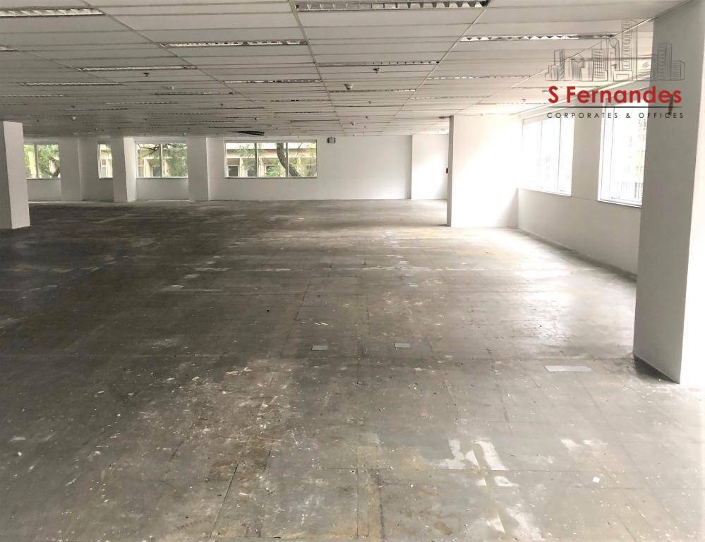 Sala-Conjunto, 500 m² - Foto 4