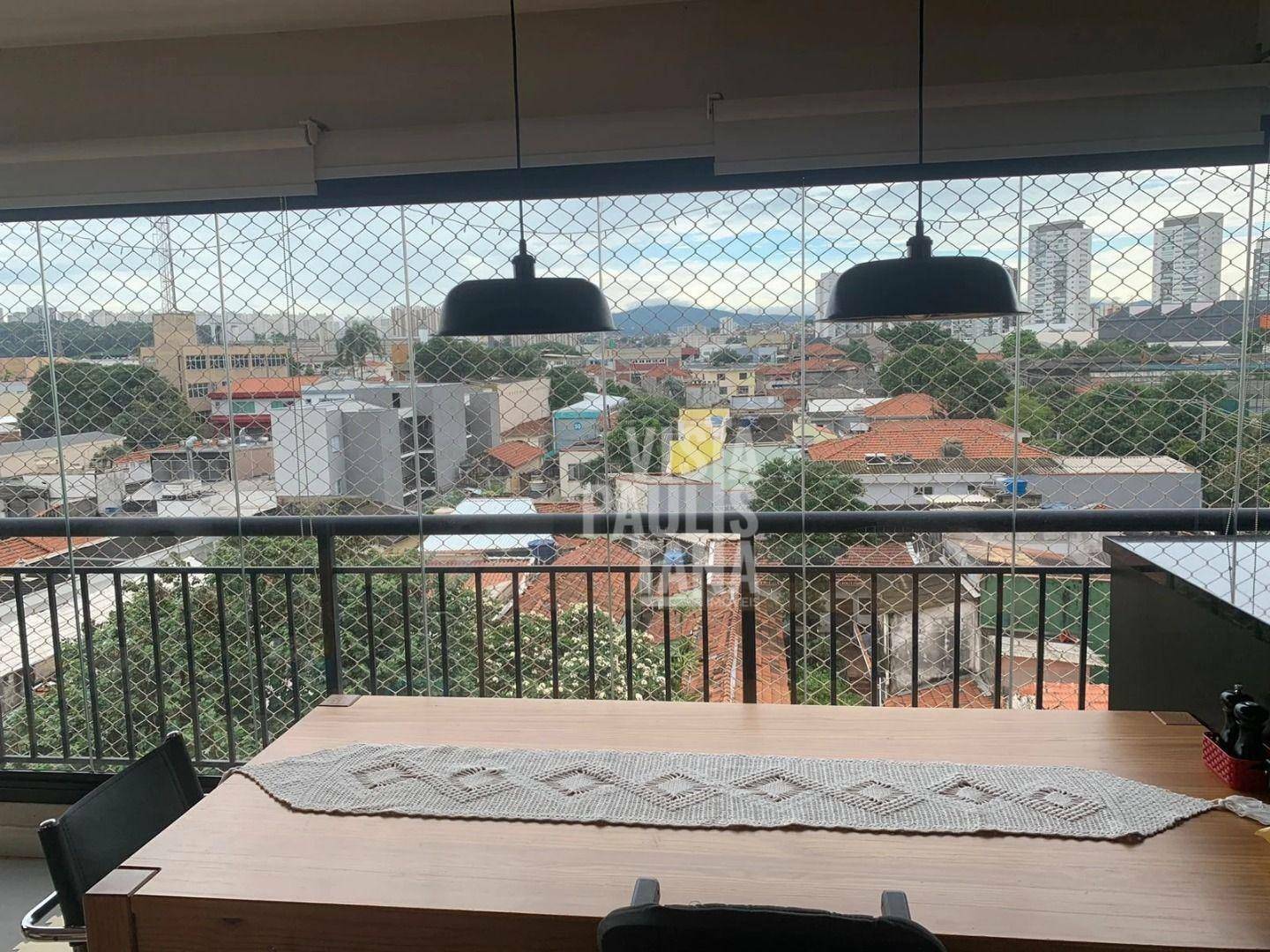 Apartamento à venda e aluguel com 3 quartos, 92m² - Foto 20