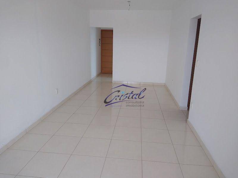 Apartamento à venda com 2 quartos, 85m² - Foto 24