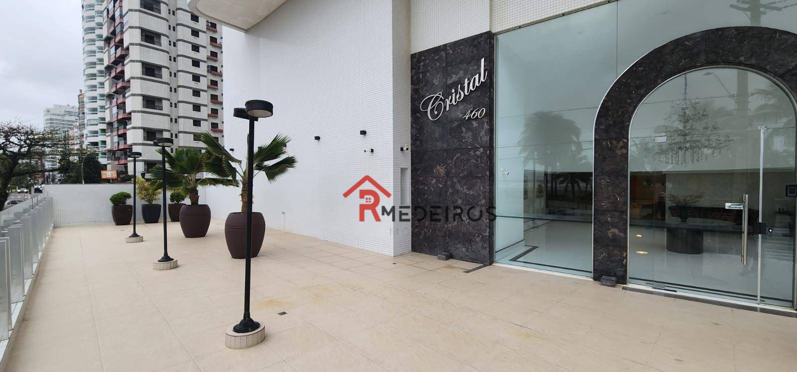 Apartamento à venda com 4 quartos, 337m² - Foto 43