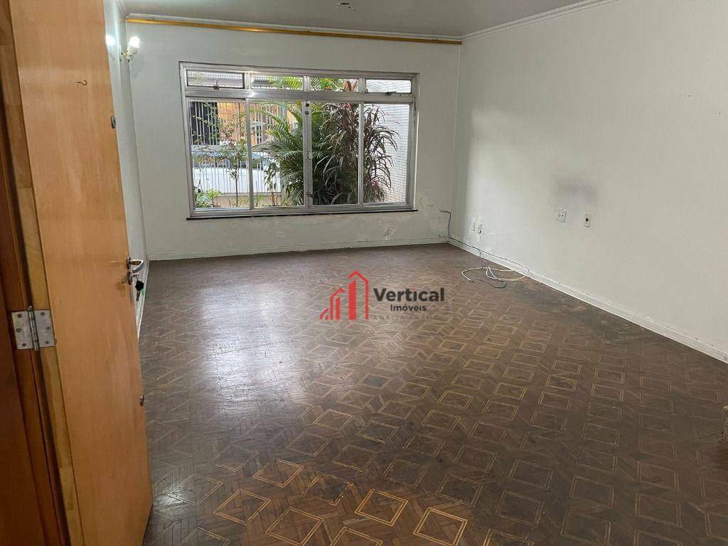 Sobrado à venda e aluguel com 3 quartos, 171m² - Foto 7