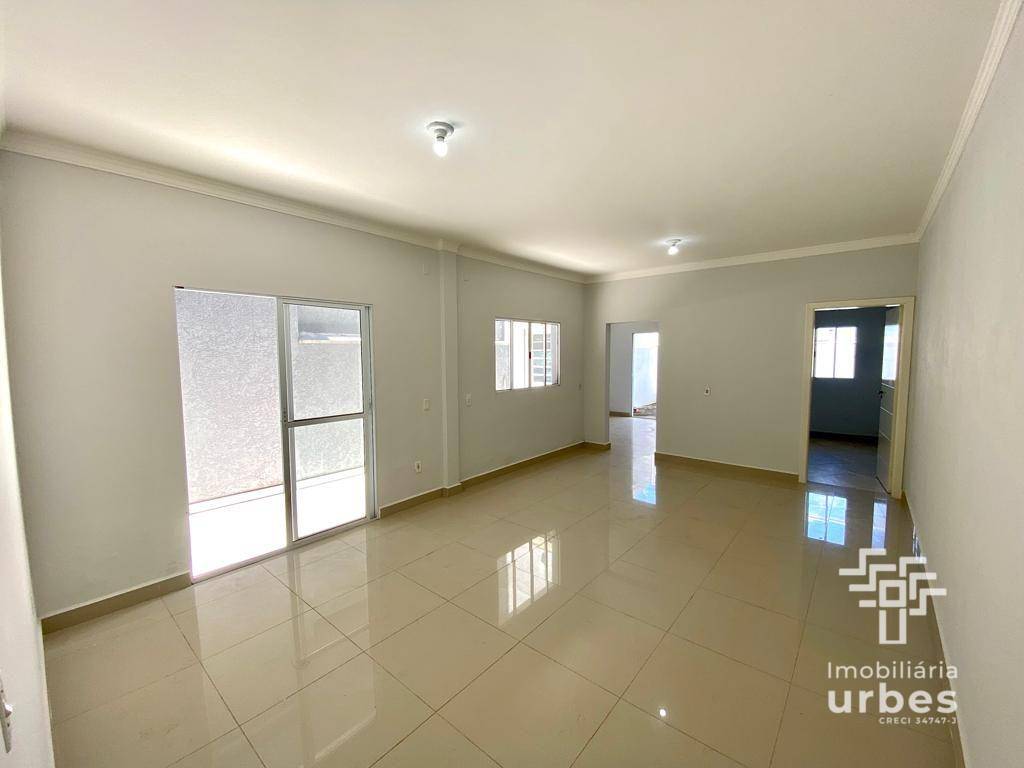 Casa à venda com 4 quartos, 176m² - Foto 16