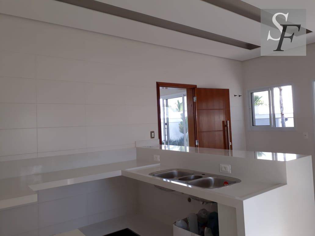 Sobrado à venda com 4 quartos, 395m² - Foto 47