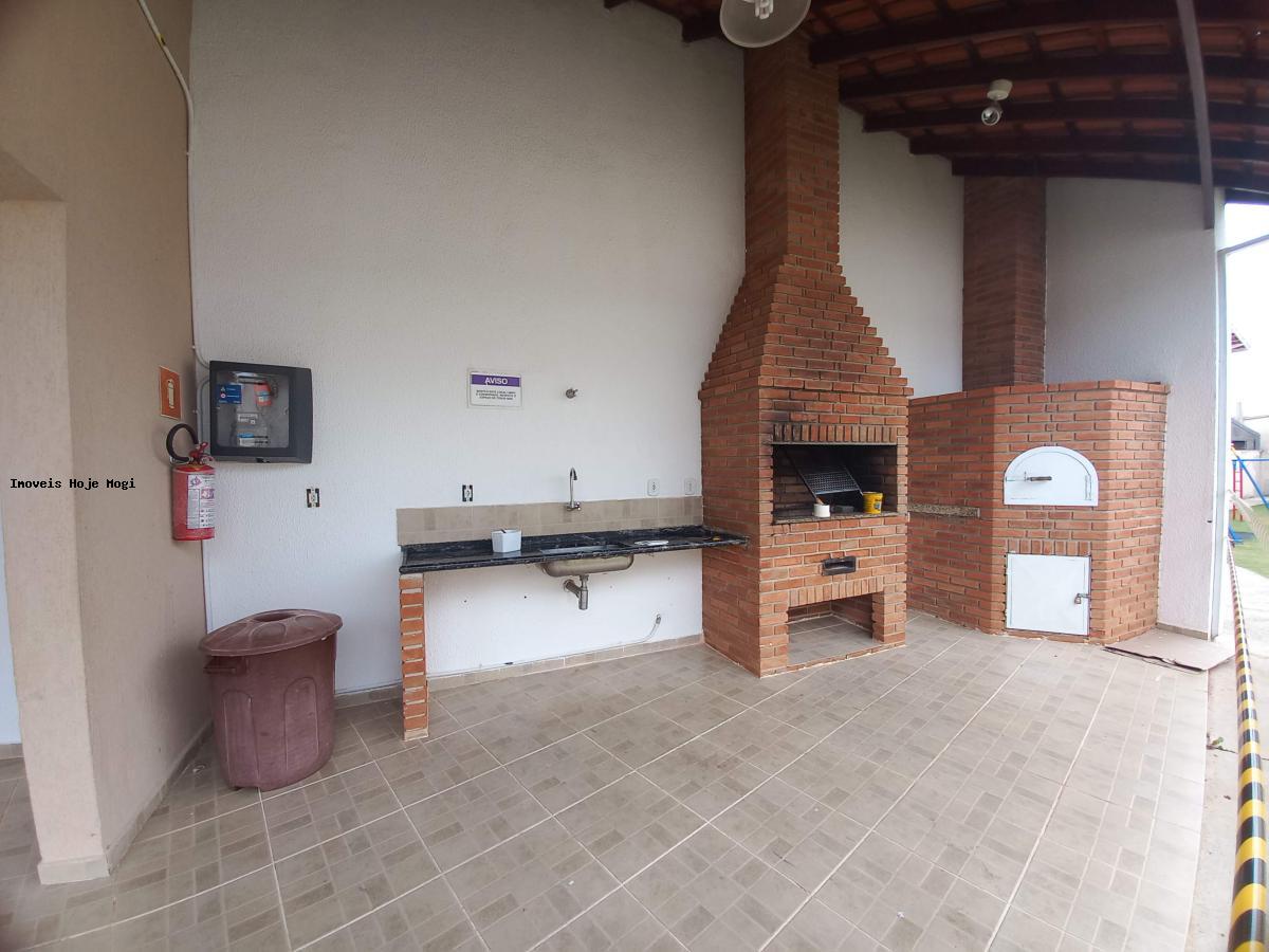 Sobrado à venda com 2 quartos, 65m² - Foto 24