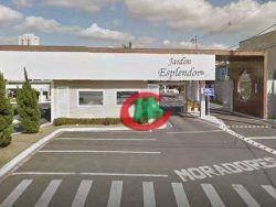Sobrado à venda com 4 quartos, 250m² - Foto 28