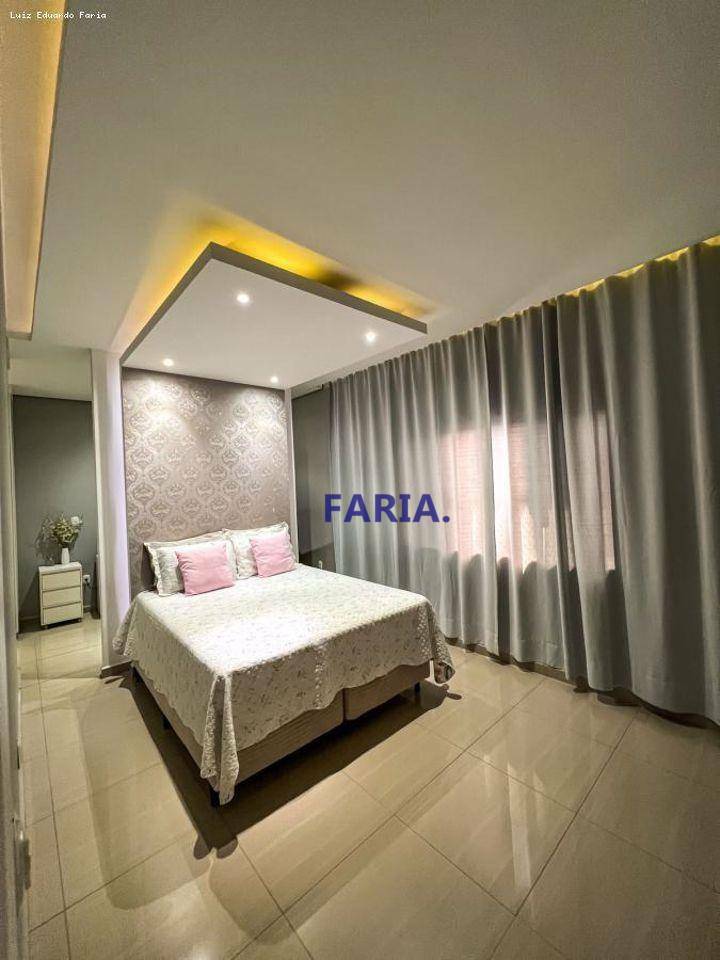 Casa à venda com 3 quartos, 260m² - Foto 6