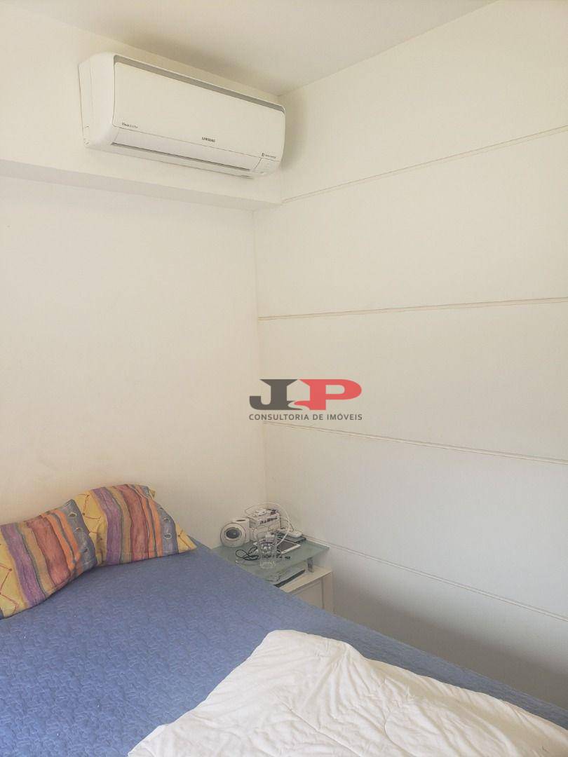 Apartamento para alugar com 2 quartos, 75m² - Foto 8