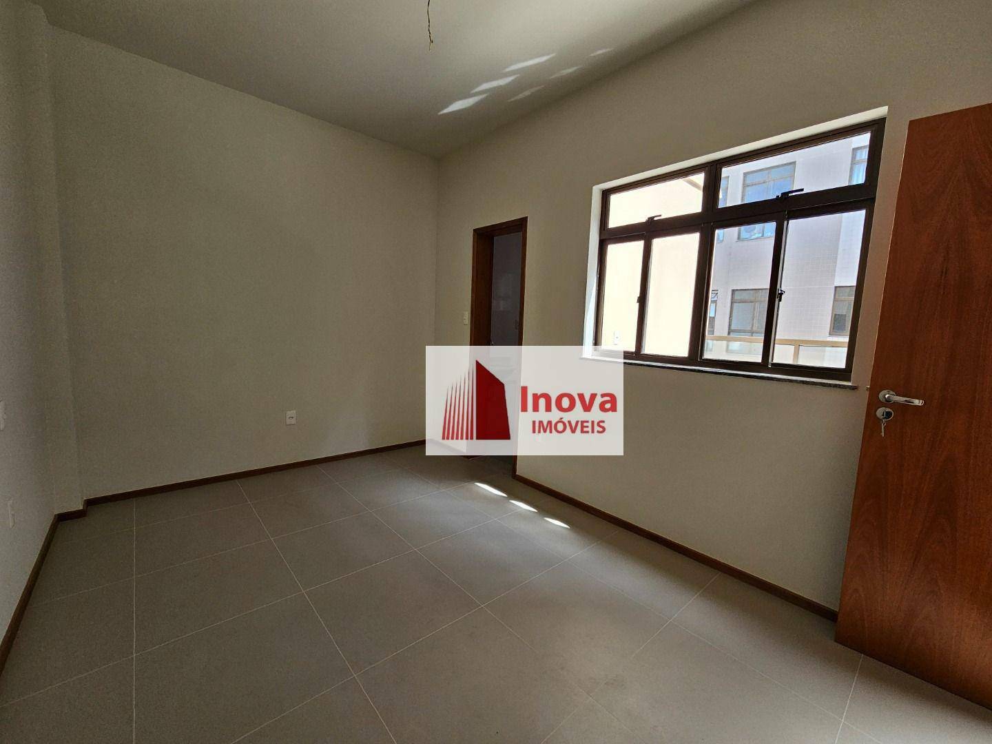 Cobertura à venda com 3 quartos, 160m² - Foto 23