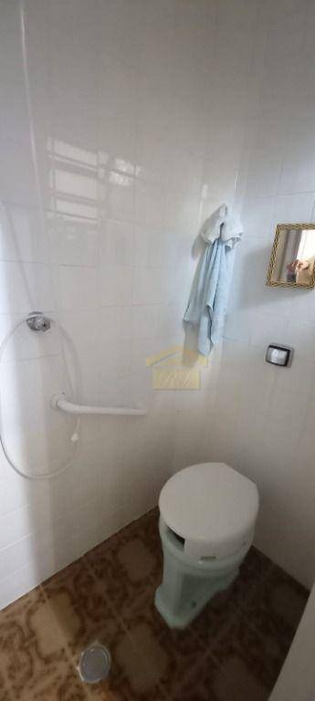 Sobrado à venda com 3 quartos, 150m² - Foto 25