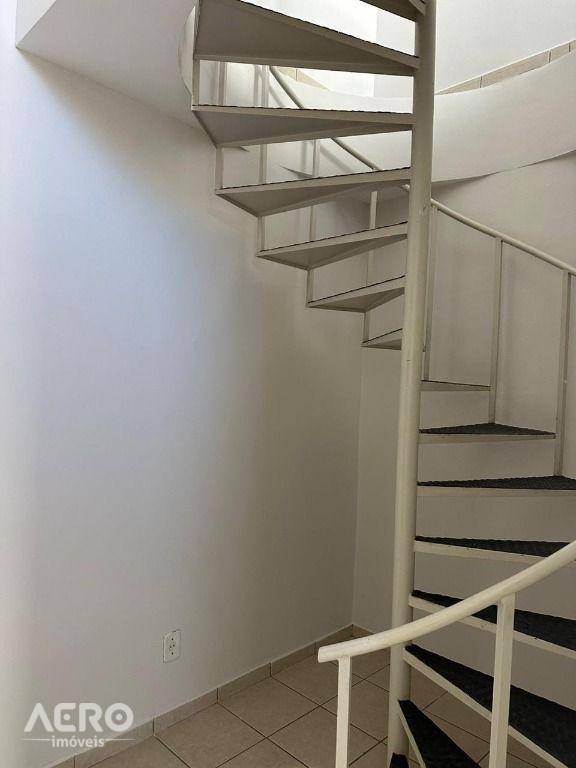 Loja-Salão para alugar, 50m² - Foto 5