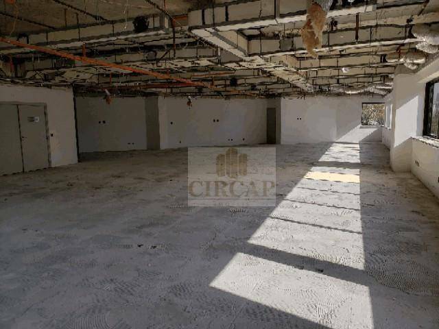 Conjunto Comercial-Sala para alugar, 289m² - Foto 12