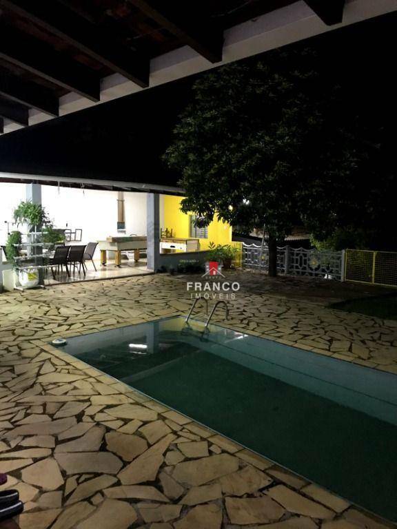 Chácara à venda com 3 quartos, 500m² - Foto 45