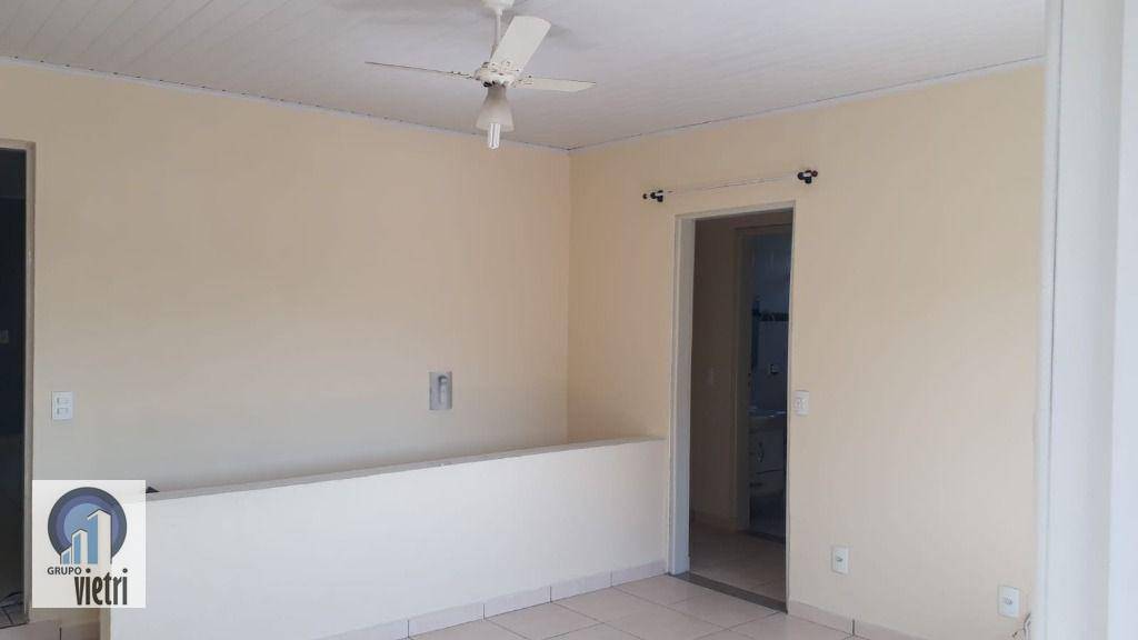 Apartamento para alugar com 2 quartos, 80m² - Foto 7