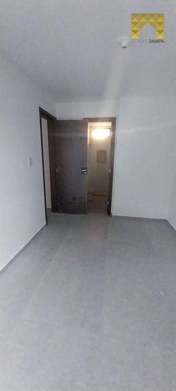 Apartamento à venda com 2 quartos, 52m² - Foto 7