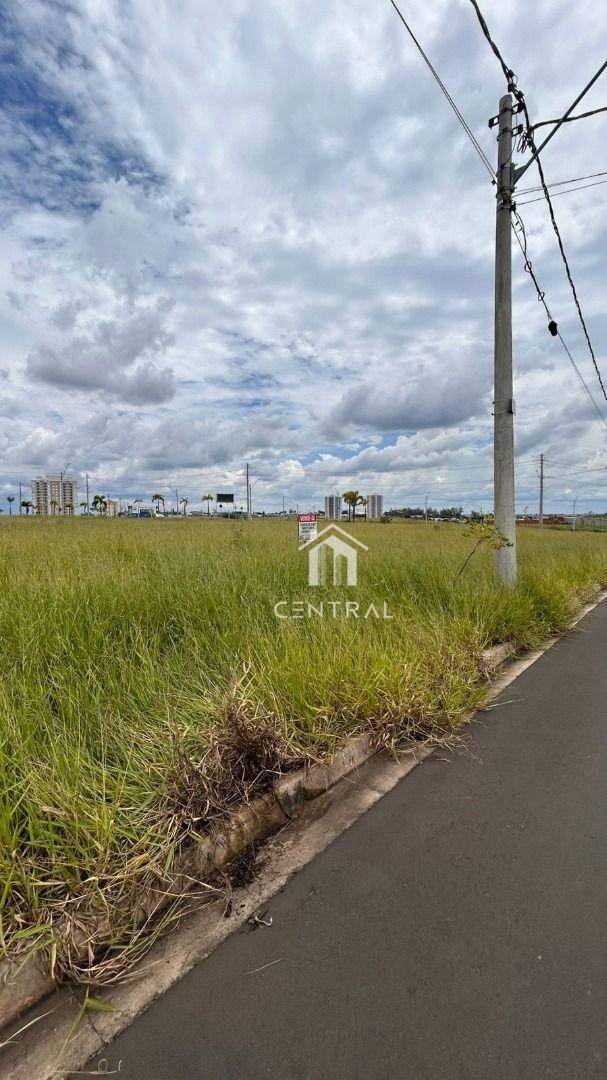 Loteamento e Condomínio, 250 m² - Foto 14