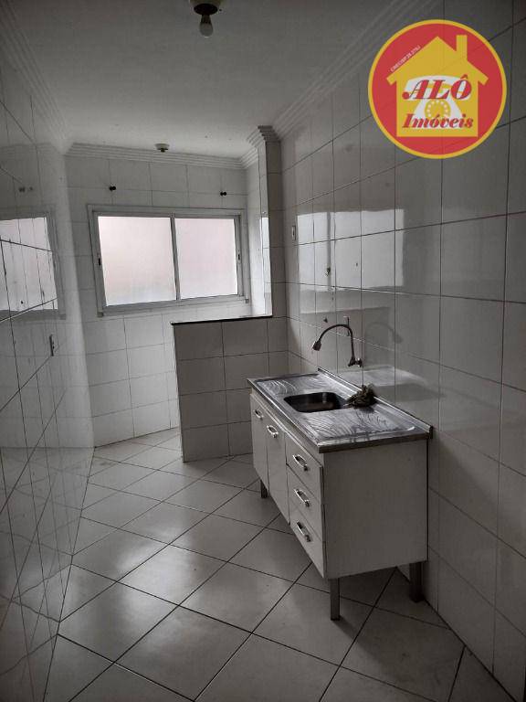 Apartamento para alugar com 2 quartos, 55m² - Foto 16