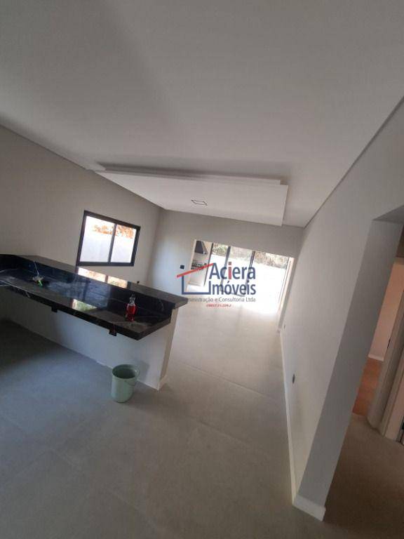 Casa de Condomínio à venda com 3 quartos, 178m² - Foto 10