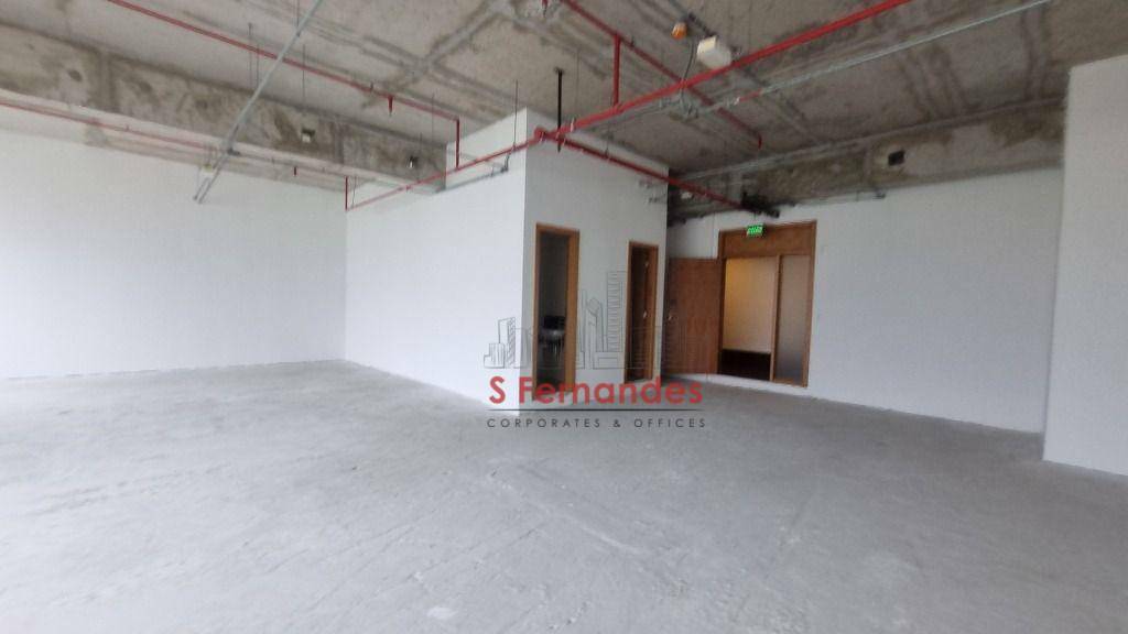 Conjunto Comercial-Sala para alugar, 114m² - Foto 5