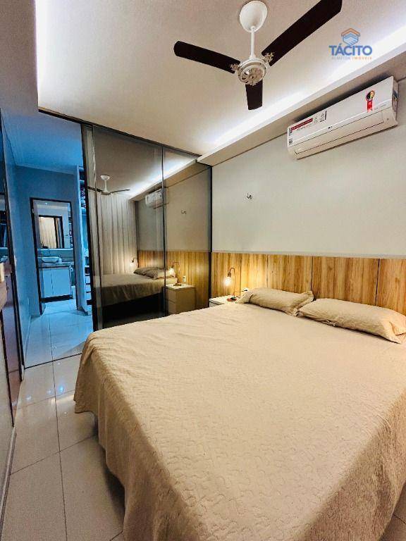 Casa, 3 quartos, 70 m² - Foto 4