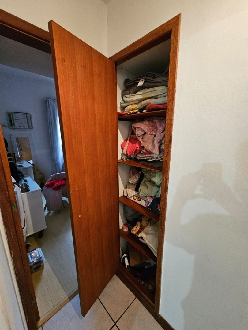 Apartamento à venda com 2 quartos, 90m² - Foto 5