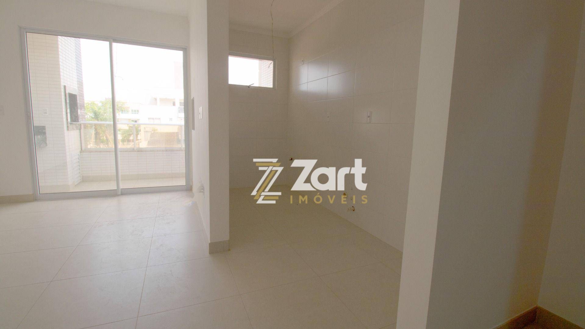 Apartamento à venda com 2 quartos, 72m² - Foto 8