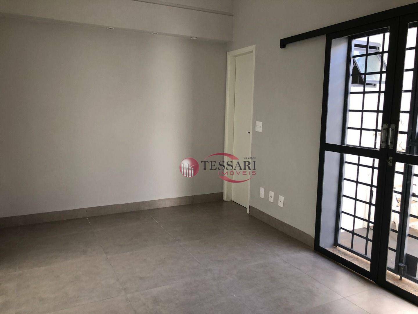 Casa para alugar com 3 quartos, 170m² - Foto 9