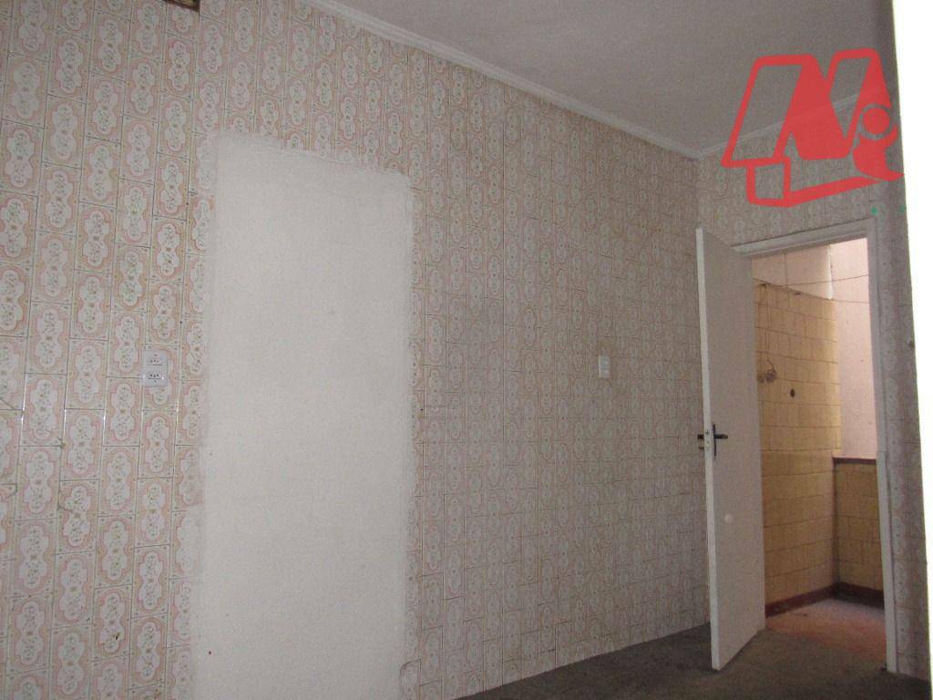 Apartamento à venda com 2 quartos, 100m² - Foto 3