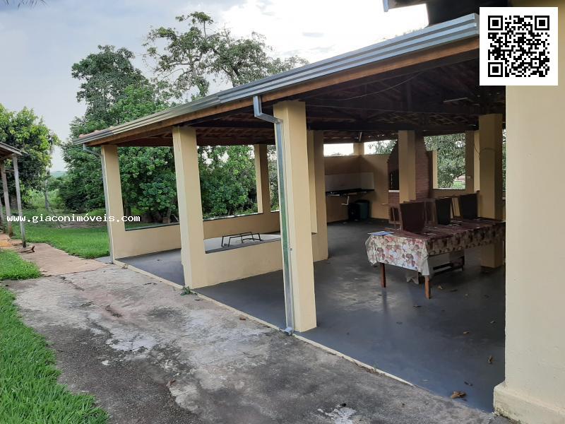 Fazenda à venda com 2 quartos, 22900m² - Foto 28