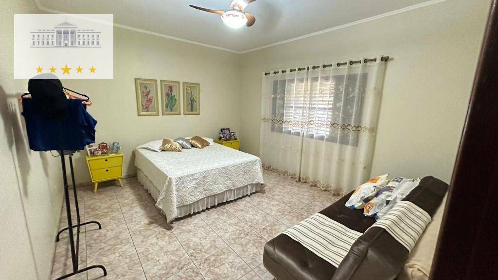 Sítio à venda com 3 quartos, 340m² - Foto 12