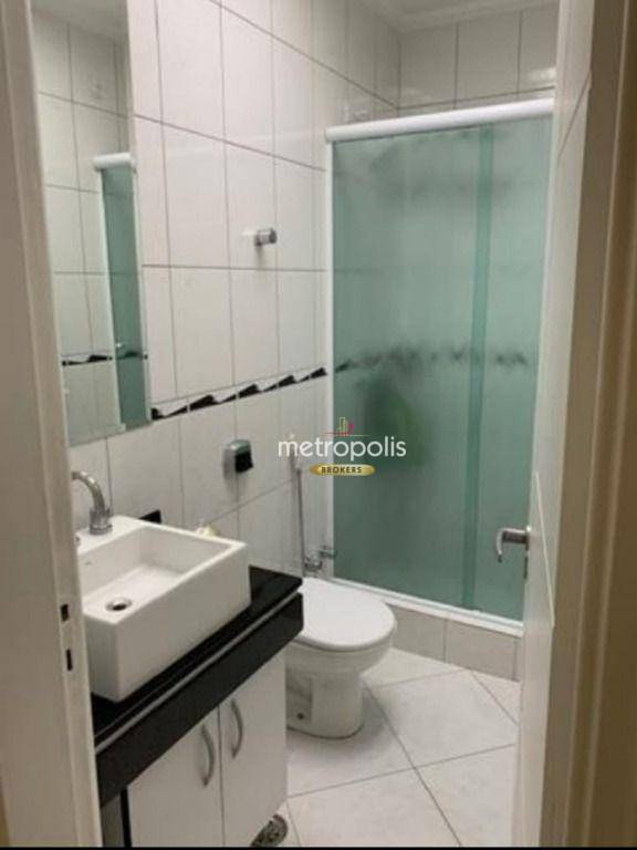 Sobrado à venda com 3 quartos, 196m² - Foto 19