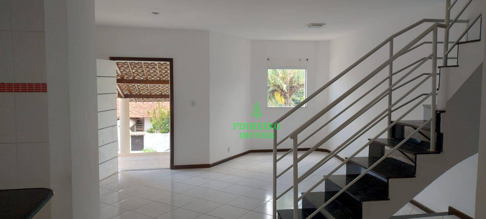 Casa à venda com 3 quartos, 160m² - Foto 7