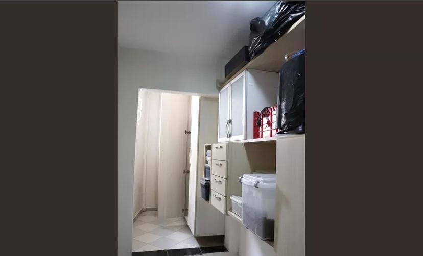 Sobrado à venda com 3 quartos, 280m² - Foto 10