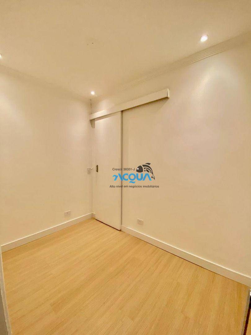 Apartamento à venda com 3 quartos, 90m² - Foto 10