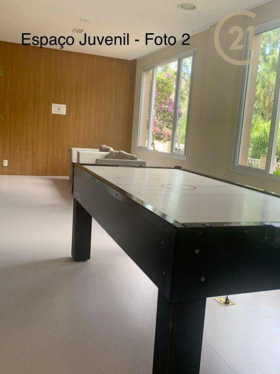 Apartamento para alugar com 3 quartos, 95m² - Foto 56