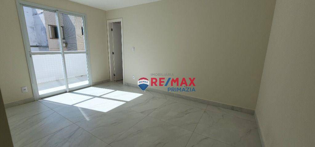 Cobertura à venda com 3 quartos, 199m² - Foto 35