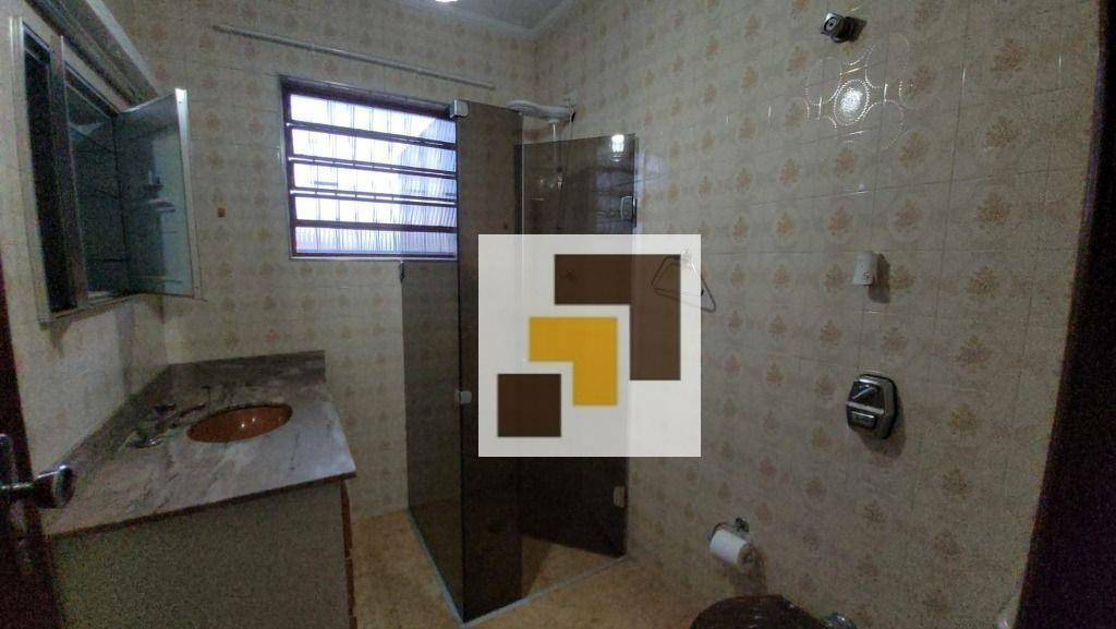 Sobrado para alugar com 3 quartos, 176m² - Foto 19