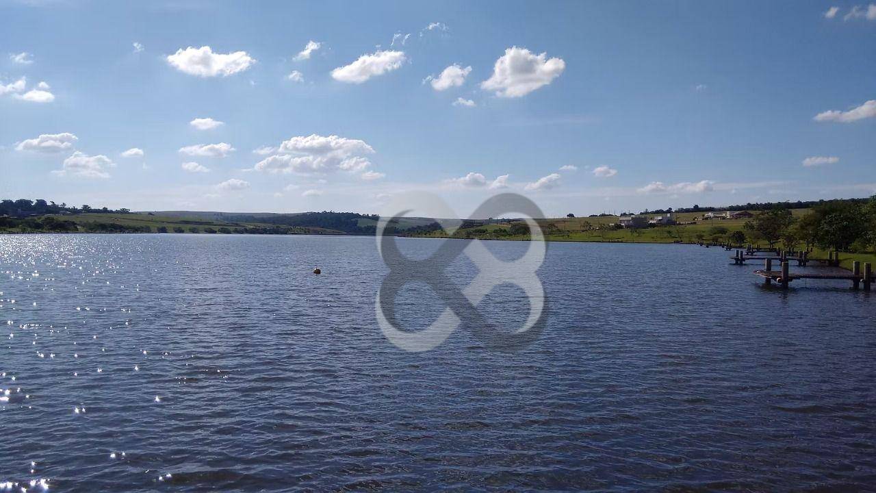 Loteamento e Condomínio, 2240 m² - Foto 32