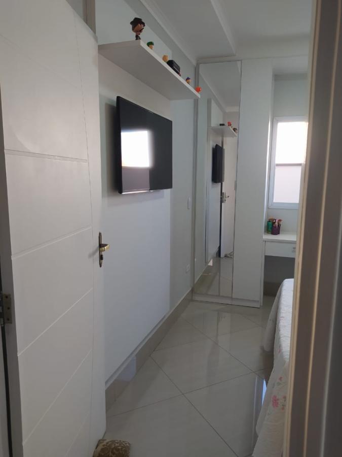 Casa de Condomínio à venda com 3 quartos, 350m² - Foto 25