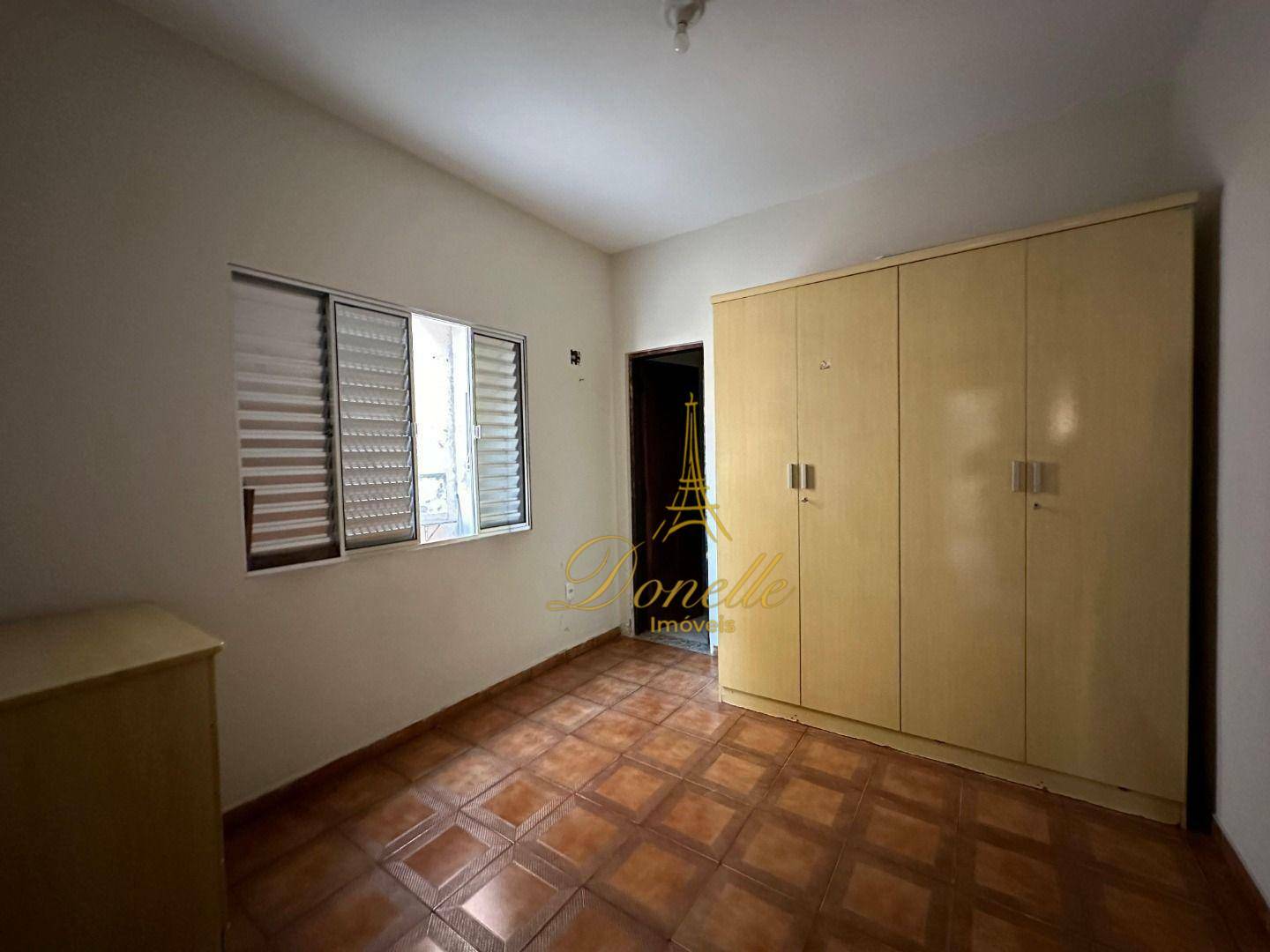 Casa à venda com 3 quartos, 182m² - Foto 21