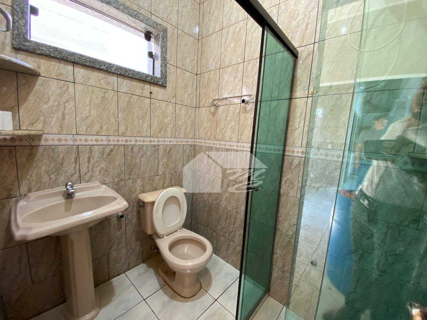 Casa à venda com 5 quartos, 430m² - Foto 25