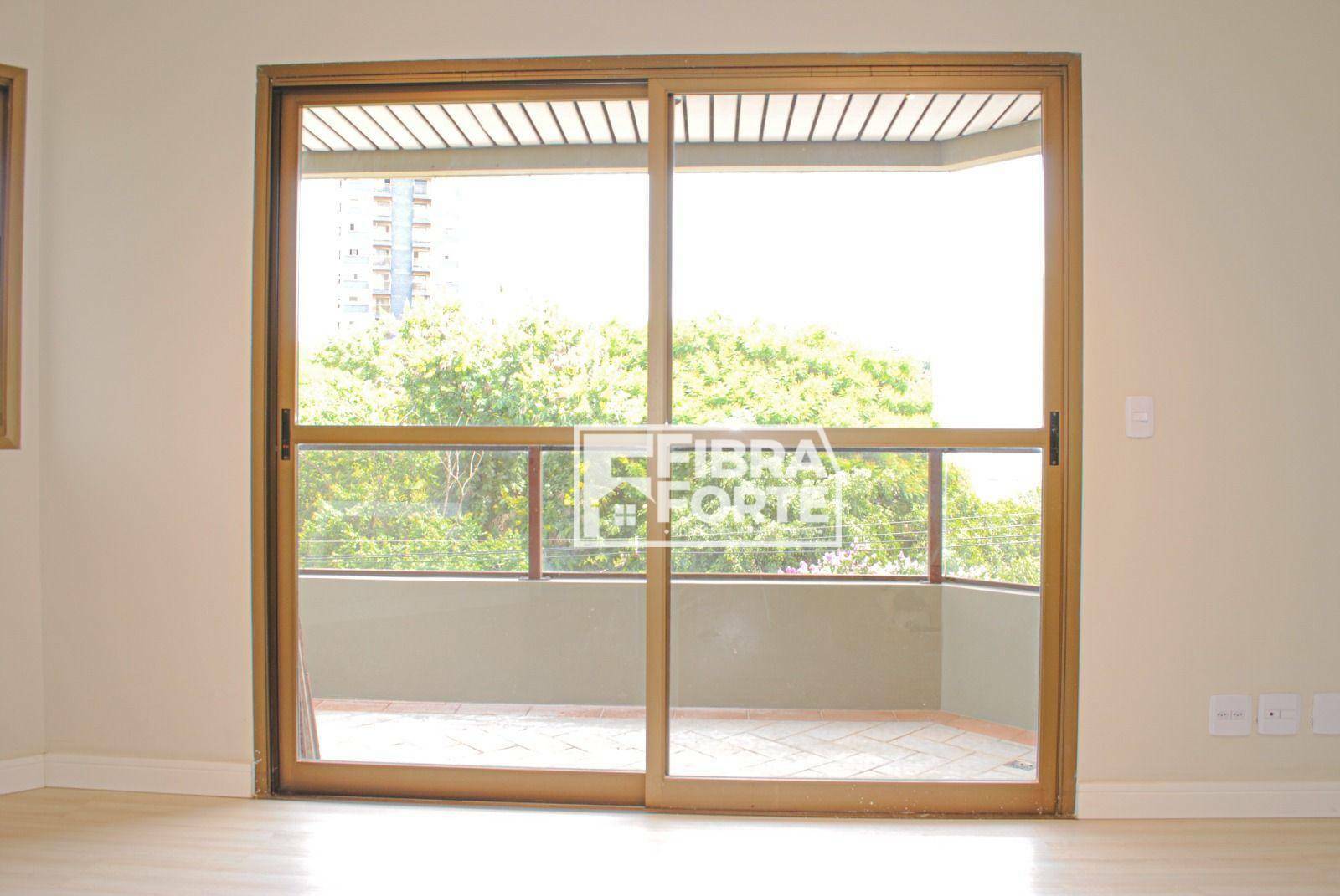 Apartamento à venda com 3 quartos, 96m² - Foto 6