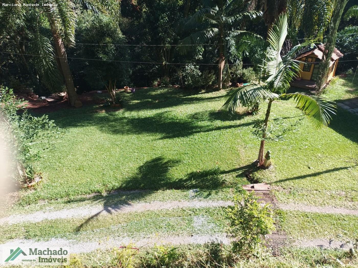 Casa à venda, 5000m² - Foto 17
