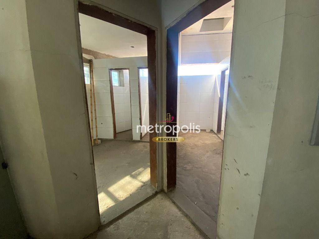 Prédio Inteiro para alugar, 450m² - Foto 21